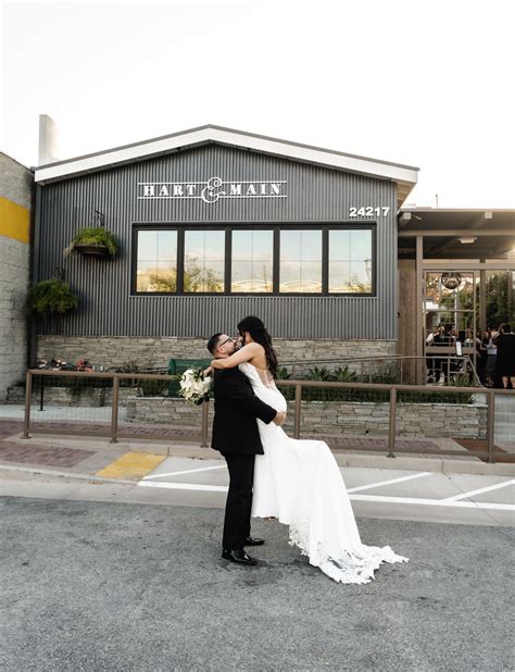 24217 main street newhall ca.